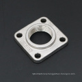 OEM Custom Made Stainless Steel Carbon Steel Flange